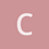 Cecycamp