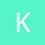 Kim.Nie