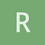 rishabhgt