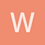 Wang_J