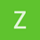 Zimtmilch