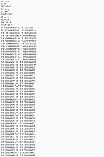 Screenshot 2025-09-26 142851