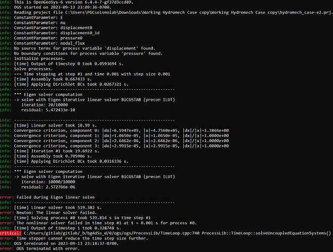 Failed_during_Eigen_linear_solve