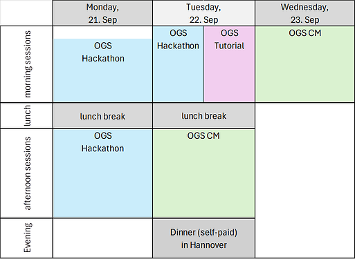 preliminary-programme