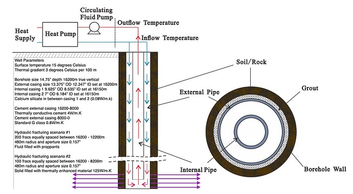 Screenshot 2025-10-22 at 14.04.50