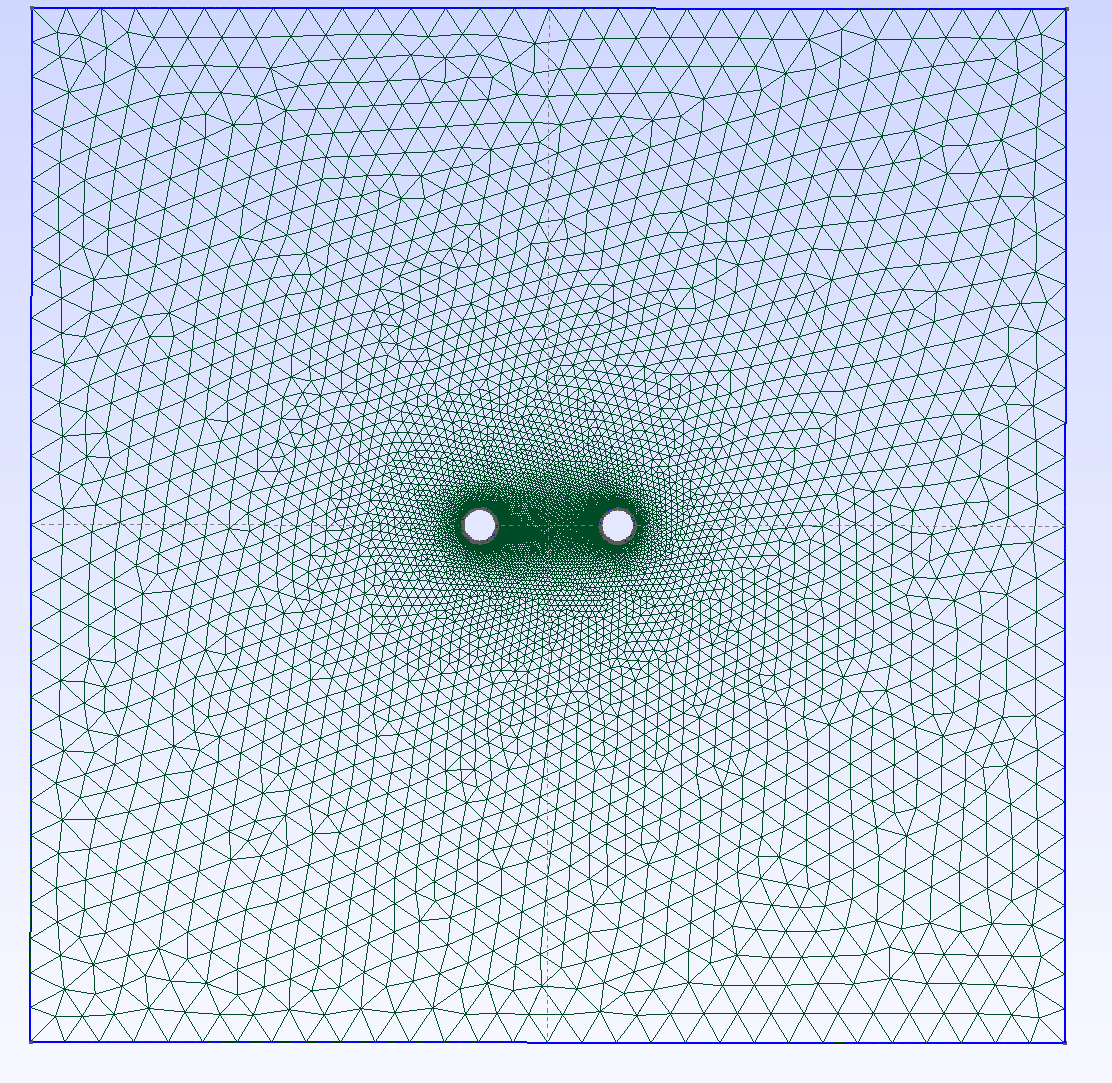 2020-08-24 16_29_23-Gmsh - P__ogs6_mesh_test-GMSH_circular_holes_ref.geo