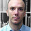 dominik-kern