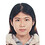 Elsa_Li