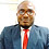 francis_eromosele