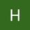 Haruki_Ishii