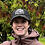 Liam_Tanner