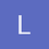 Limin_Xu