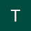 Thilo_Schramm