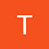 tvi
